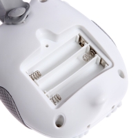 Музыкальная игрушка «Любимая совушка», звук Музыкальная игрушка «Любимая совушка», звук