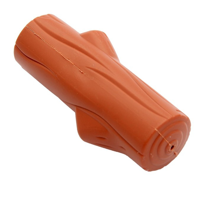 Кран &laquo;Стройка&raquo;, дистанционное управление, 3 варианта сборки, высота 1,28 м, цвет жёлтый