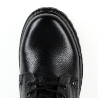 Ботинки берцы 68Т, размер 43 Ботинки берцы 68Т, размер 43