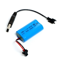 Машина радиоуправляемая «Вездеход» с камерой, полный привод, Wi-fi, элементы из металла, цвет черный Машина радиоуправляемая «Вездеход» с камерой, полный привод, Wi-fi, элементы из металла, цвет черный