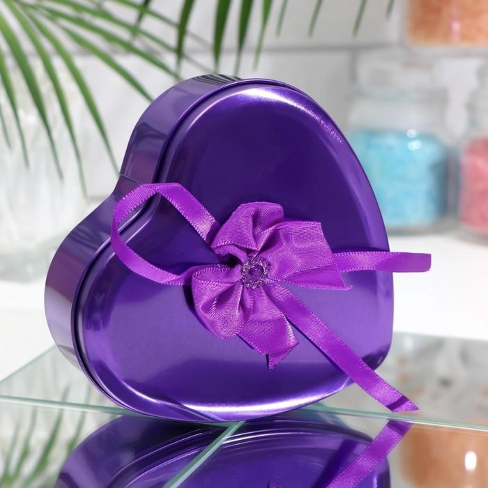 Мыльные розочки и медвежонок, набор Мыльные розочки и медвежонок, набор