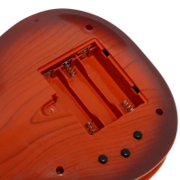 Музыкальная скрипка &laquo;Сочиняй свои мелодии&raquo;