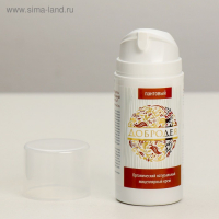 Органический натуральный крем "Добродея" пантовый в мицеллярной форме 100 мл Органический натуральный крем "Добродея" пантовый в мицеллярной форме 100 мл