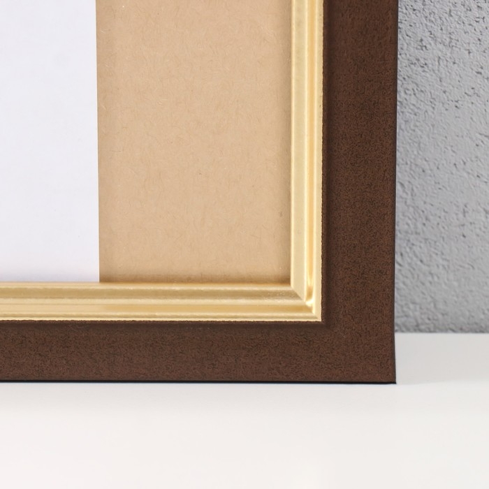 Фоторамка пластик 40х50 см , 805-171 Фоторамка пластик 40х50 см , 805-171