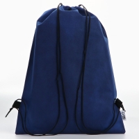 Мешок для обуви «1 сентября: Happines for you» нетканное полотно, размер 30 х 40 см Мешок для обуви «1 сентября: Happines for you» нетканное полотно, размер 30 х 40 см