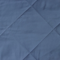 Покрывало LoveLife евро макси Plain 240*210±5см, новосатин, 100%п/э Покрывало LoveLife евро макси Plain 240*210±5см, новосатин, 100%п/э