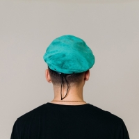 Берет пограничника «Пограничник» Берет пограничника «Пограничник»