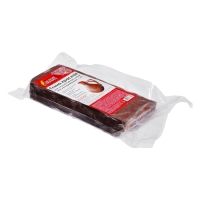 Глина натуральная для лепки КРАСНАЯ 1 кг, (размачиваемая), "ОСТРОВ СОКРОВИЩ" Глина натуральная для лепки КРАСНАЯ 1 кг, (размачиваемая), "ОСТРОВ СОКРОВИЩ"