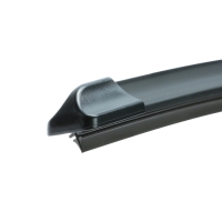 Щётка стеклоочистителя Cartage 13/330 мм, бескаркасная