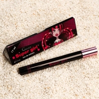 Туалетная вода-ручка женская NEO Super Girl, 17 мл Туалетная вода-ручка женская NEO Super Girl, 17 мл