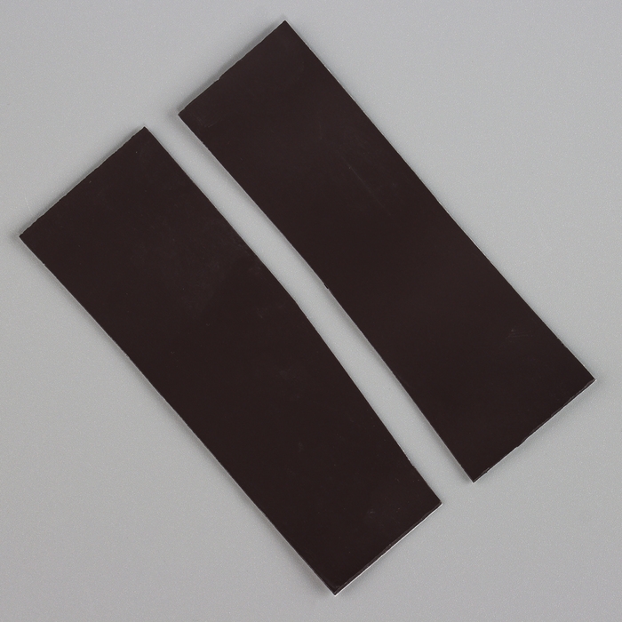 Магниты из гипса &laquo;Отель у овечек. Белла и Молли&raquo;