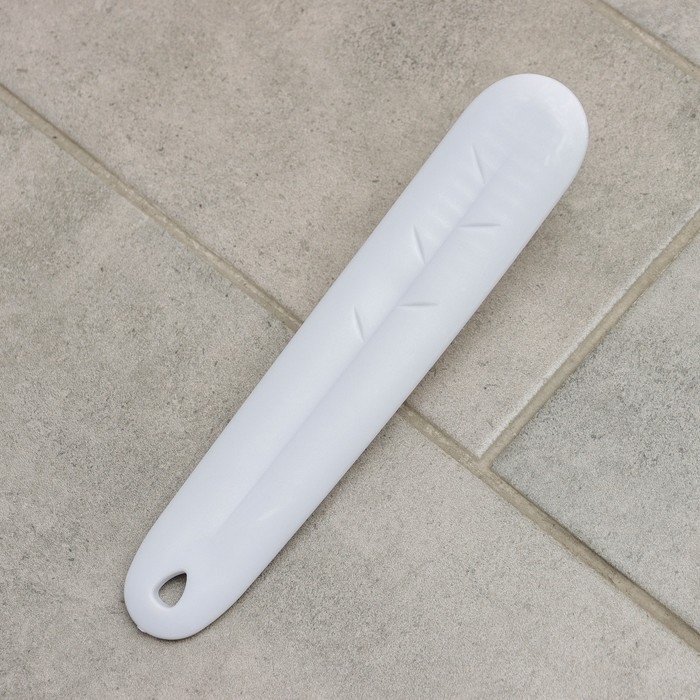 Щётки для уборки, набор из 4 предметов: совок, щётка-сметка, 2 универсальные щётки Щётки для уборки, набор из 4 предметов: совок, щётка-сметка, 2 универсальные щётки