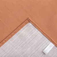 Фартук Этель &laquo;Мама&raquo; 60х70 см, 100% хлопок, репс 210 г/м2