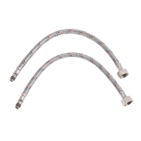 Смеситель для раковины "Эверест" B10-028, однорычажный, короткий излив, хром Смеситель для раковины "Эверест" B10-028, однорычажный, короткий излив, хром