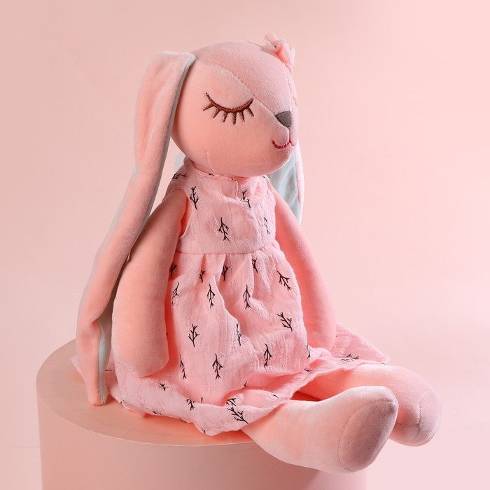 Мягкая игрушка &laquo;Зайка&raquo;