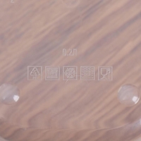 Ланч-бокс прямоугольный FoodVibes &laquo;Томаты&raquo;, 150 мл