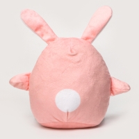 Мягкая игрушка "Зайка"