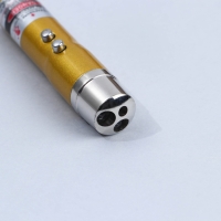 Игрушка для кошек лазер+мышь &laquo;&lrm;Хороший котик&raquo;&lrm;