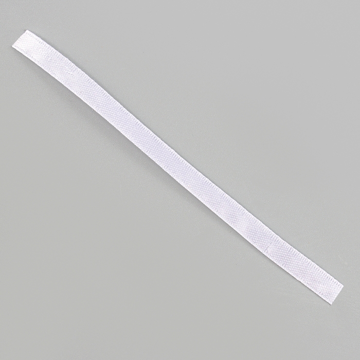 Гипсовый барельеф &laquo;Три кота. Компот&raquo;