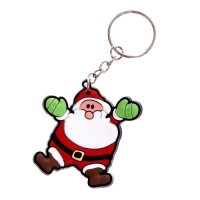 Набор для опытов &laquo;Новогодние чудеса&raquo;, неньютоновская жидкость