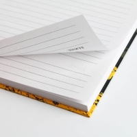 Ежедневник в подарочной коробке «Тому, кто может все» , 80 листов Ежедневник в подарочной коробке «Тому, кто может все» , 80 листов