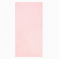 Новогодний подарочный набор "Хэппи нью йеар" полотенце 50х90см,30х60см и аксессуары (5 предм) Новогодний подарочный набор "Хэппи нью йеар" полотенце 50х90см,30х60см и аксессуары (5 предм)