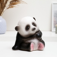 Копилка "Панда" 15см Копилка "Панда" 15см