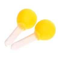 Набор для опытов &laquo;Увлекательная наука&raquo;, Новый год, 15 опытов