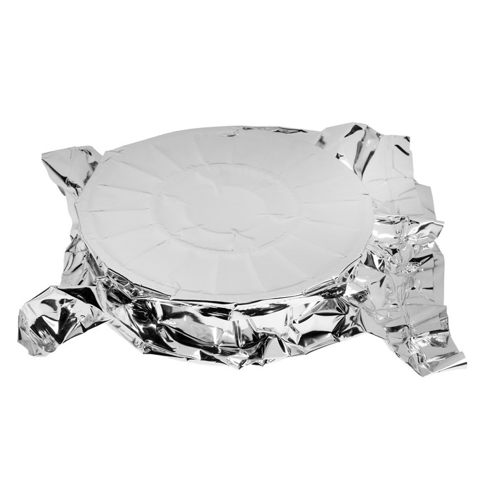 Сварочная проволока ТУНДРА, E71T-GS, самозащитная, порошковая, d=0.8 мм, 5000 г Сварочная проволока ТУНДРА, E71T-GS, самозащитная, порошковая, d=0.8 мм, 5000 г