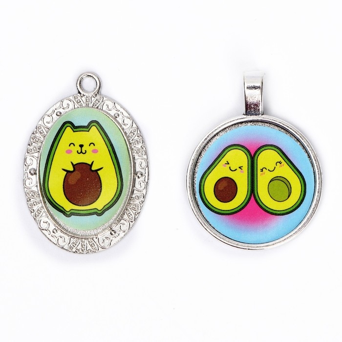 Набор для творчества &laquo;Создай украшение&raquo;