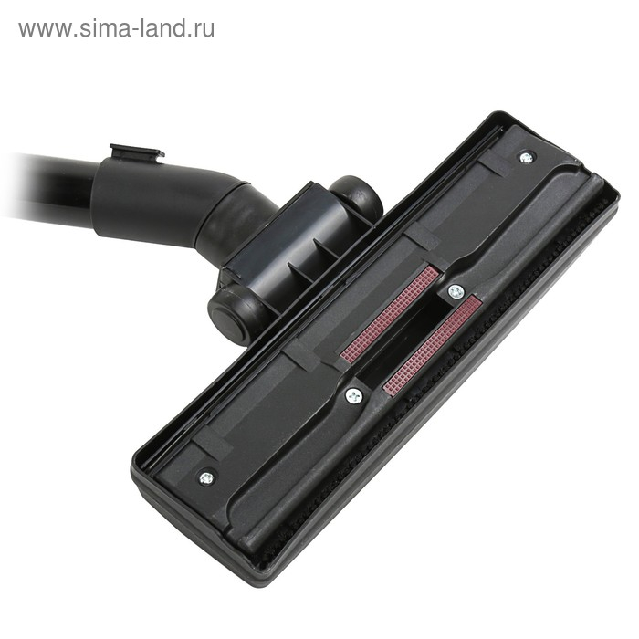 Пылесос KELLI KL-8014, 2200/360 Вт, 1.5 л, шнур 4 м, зелёный Пылесос KELLI KL-8014, 2200/360 Вт, 1.5 л, шнур 4 м, зелёный