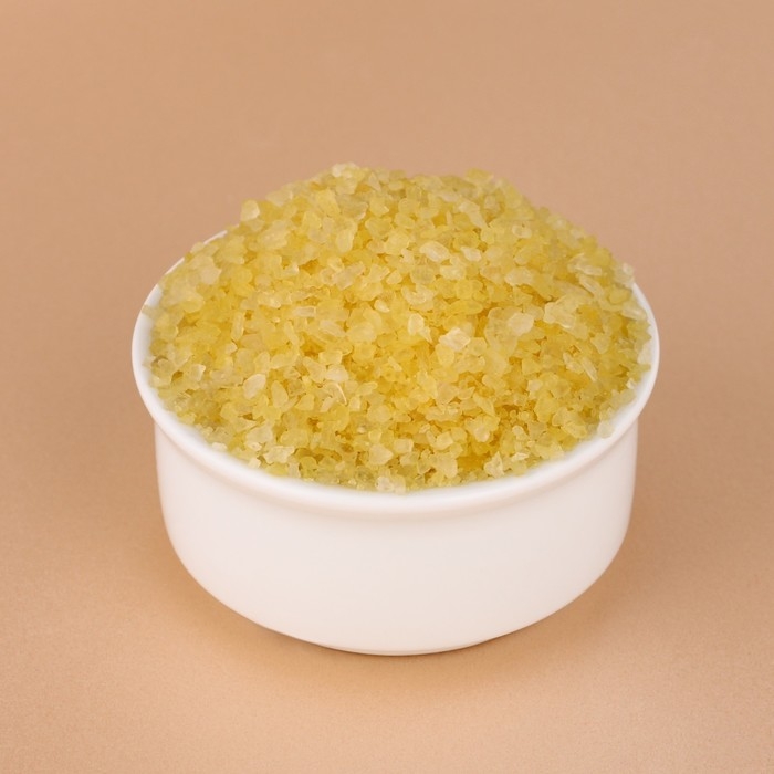 Соль для ванны «Волшебство рядом», 300 гр, аромат ванильного пряника, Новый Год Соль для ванны «Волшебство рядом», 300 гр, аромат ванильного пряника, Новый Год