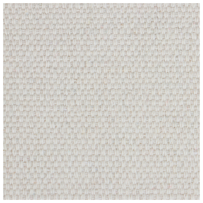 Гамак-кресло maclay, подвесное, плетёное, 60 х 80 см, цвет чёрный Гамак-кресло maclay, подвесное, плетёное, 60 х 80 см, цвет чёрный