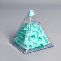 Копилка &laquo;Египетская сила&raquo;, 6 см