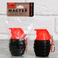 Подарочный набор отверток «Мастер на все руки», 8 в 1 Подарочный набор отверток «Мастер на все руки», 8 в 1