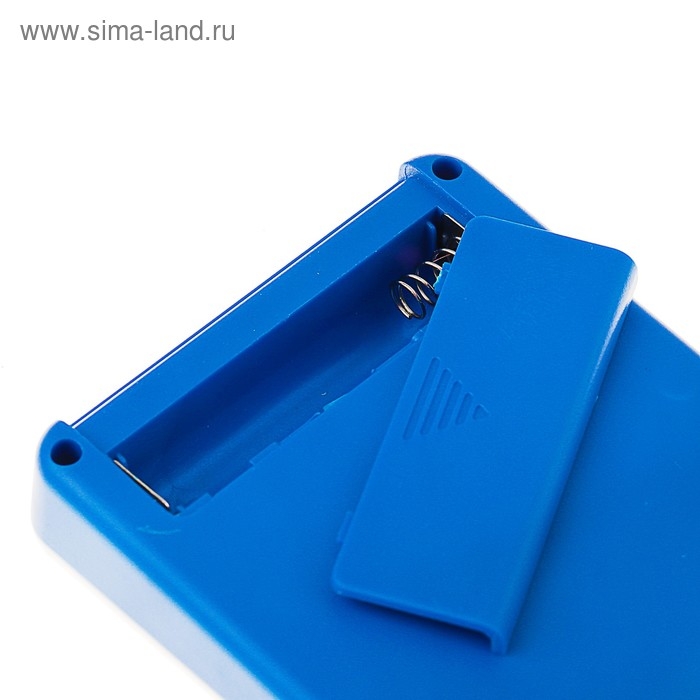 Калькулятор инженерный 10 - разрядный, МИКС Калькулятор инженерный 10 - разрядный, МИКС