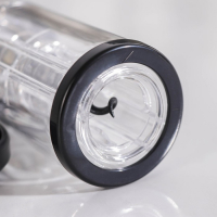 Штопор электрический Magistro Soha Штопор электрический Magistro Soha