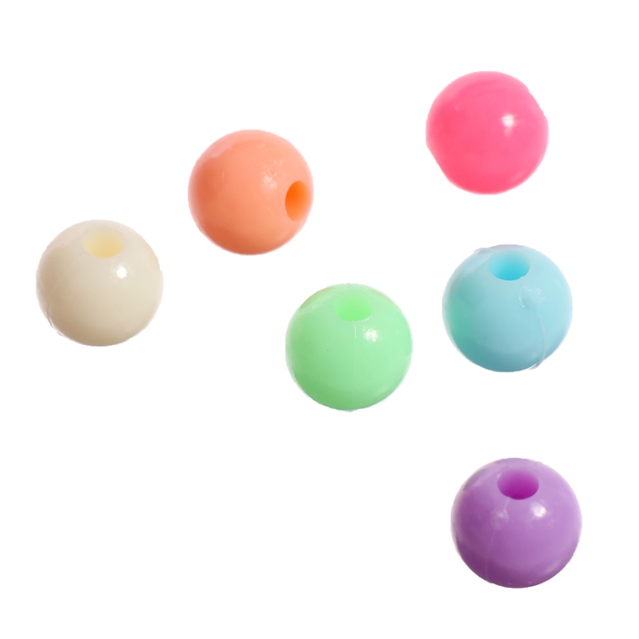 Набор для творчества «Создай своё украшение», 24 вида Набор для творчества «Создай своё украшение», 24 вида