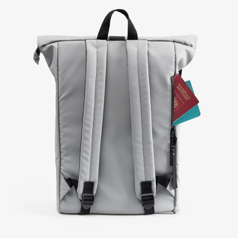 Рюкзак Altro, серый