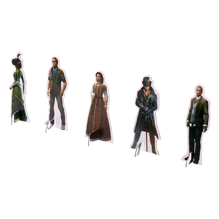 Железная дорога «Скорый поезд», радиоуправление, эффект дыма Железная дорога «Скорый поезд», радиоуправление, эффект дыма