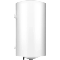 Водонагреватель Ballu BWH/S 100 Legacy, накопительный, 1.5 кВт, 100 л, белый Водонагреватель Ballu BWH/S 100 Legacy, накопительный, 1.5 кВт, 100 л, белый