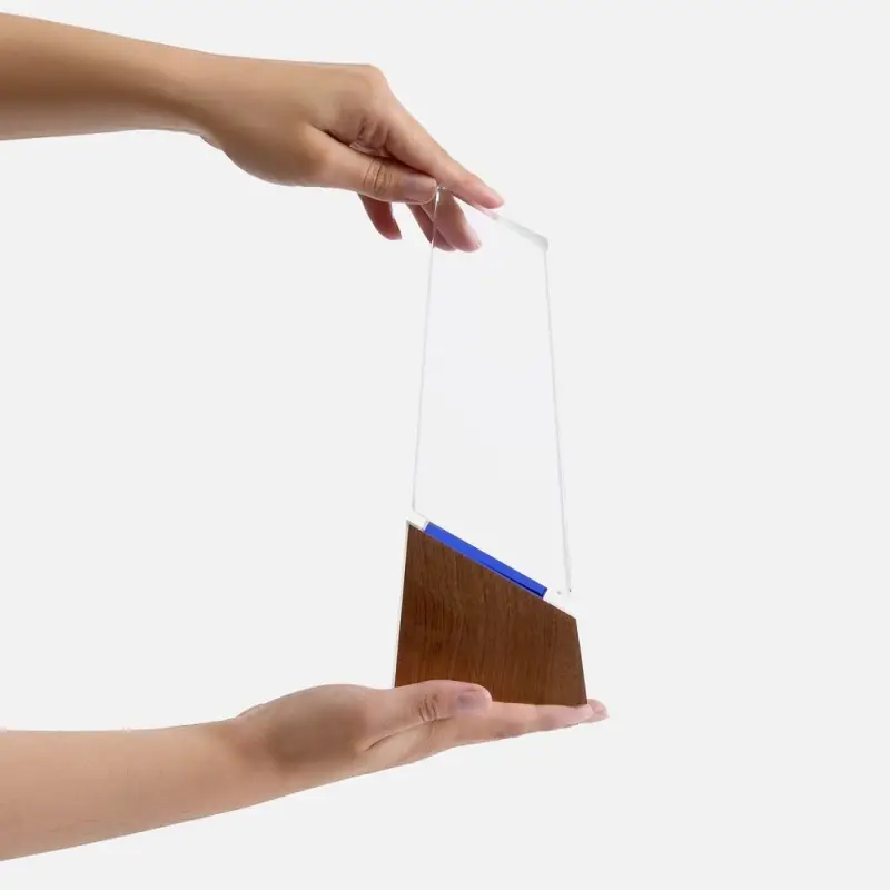 Стела High Point Стела High Point