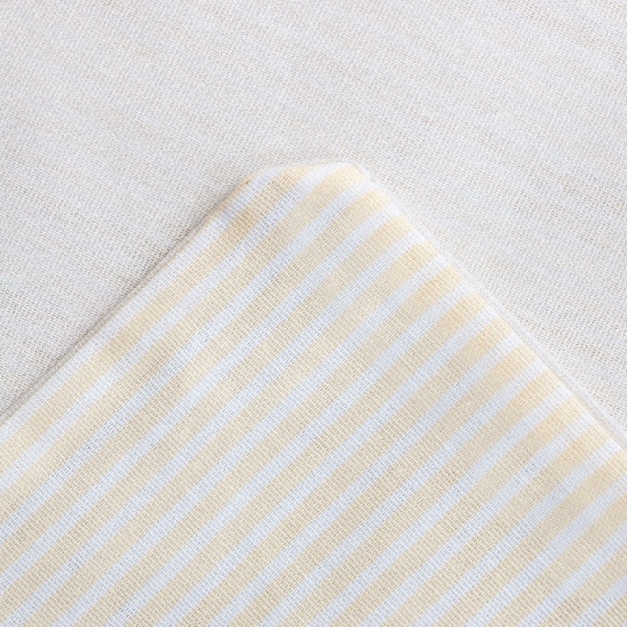 Постельное бельё &laquo;Этель&raquo; Cute dog, 1.5 сп., 143х215 см., 150х214 см., 50х70 см. - 1 шт., 100% хл., бязь