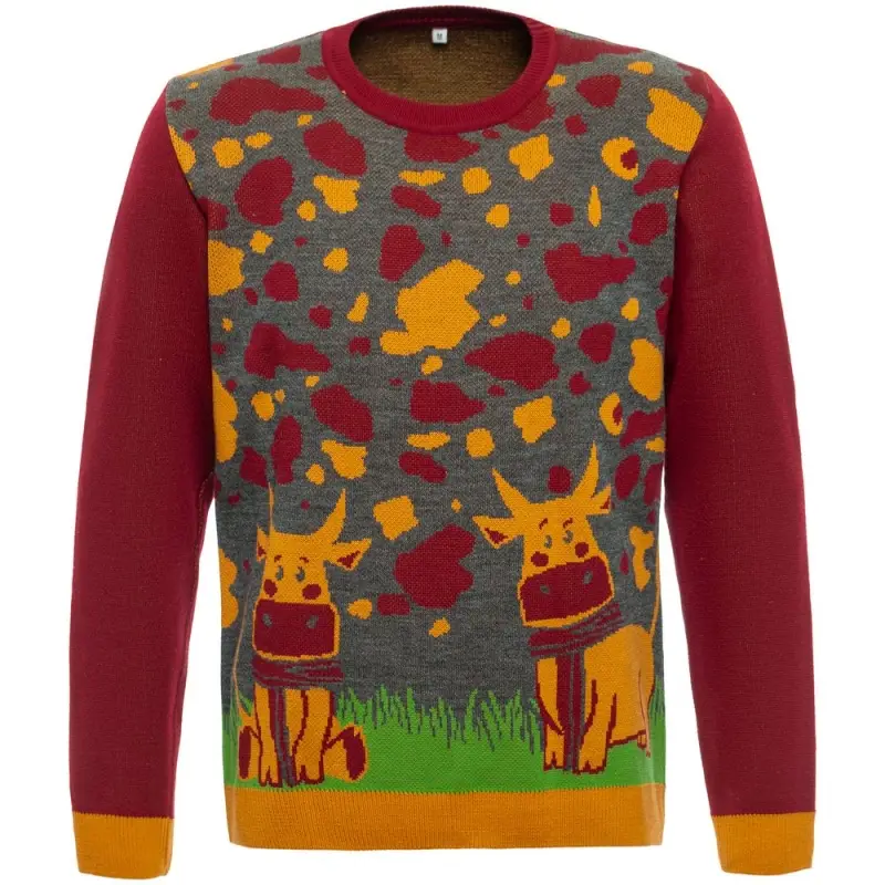 Джемпер Moola, размер L Джемпер Moola, размер L