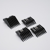 Машинка для стрижки Pet Clipper электрическая, 3 Вт, красная Машинка для стрижки Pet Clipper электрическая, 3 Вт, красная