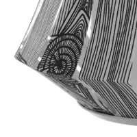 Светильник BayerLux "Десси" Е27 15Вт 29х29х25-125 см Светильник BayerLux "Десси" Е27 15Вт 29х29х25-125 см