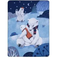 Набор Wintart Set Набор Wintart Set