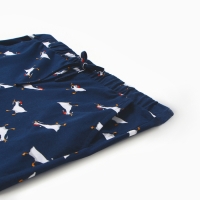 Пижама мужские KAFTAN "Дичь", р.56 Пижама мужские KAFTAN "Дичь", р.56