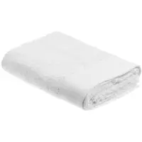 Спа-набор Lapki с солью без добавок Спа-набор Lapki с солью без добавок