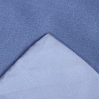 Постельное бельё Экономь и Я 2 сп &laquo;Витраж&raquo;, 175х215см, 180х215см, 70х70см-2 шт, полисатин, 80 г/м&sup2;